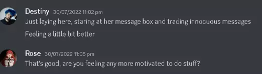 1740346530407.png