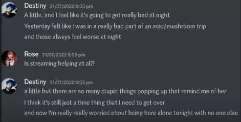 1740346591519.png