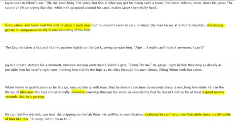 manhandled 10.PNG