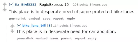 1740347871681.png