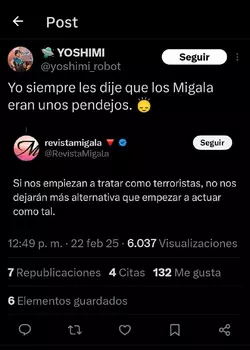 Screenshot_2025-02-23-15-35-46-959_com.twitter.android.jpg