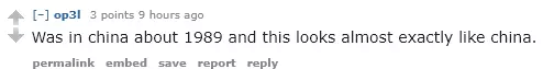 1740348351319.png