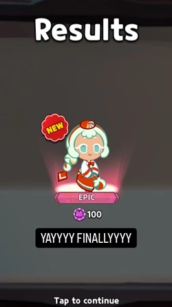 1000019461.jpg