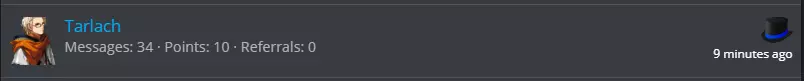 1740349521452.png