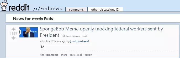 1740349579382.png