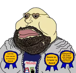 ay carumba dis is too hot for me ese.png