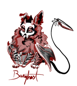 Screenshot_20250223_153817_Sketchbook.jpg