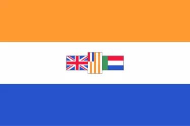 Flag_of_South_Africa_(1982–1994).svg.png