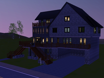 Screenshot-3.jpg