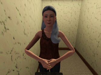 Screenshot-10.jpg
