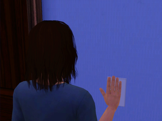 Screenshot-46.jpg
