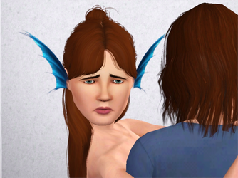 Screenshot-39.jpg