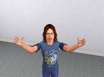 Screenshot-45.jpg