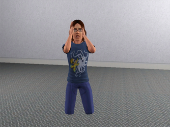 Screenshot-50.jpg