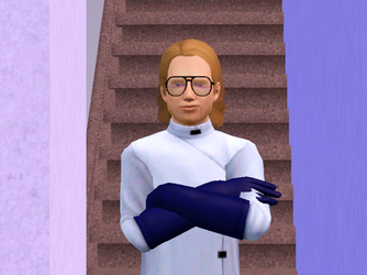 Screenshot-38.jpg