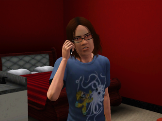 Screenshot-43.jpg