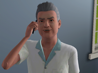 Screenshot-50.jpg