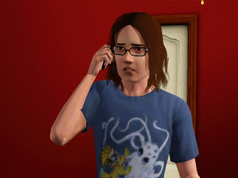 Screenshot-45.jpg