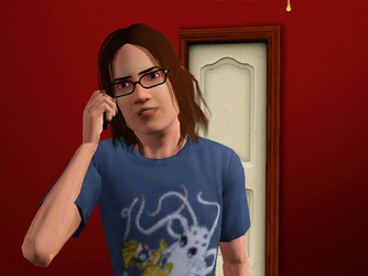 Screenshot-47.jpg