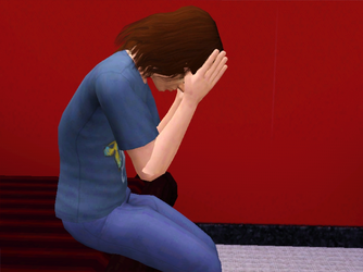 Screenshot-44.jpg