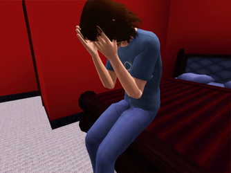 Screenshot-42.jpg