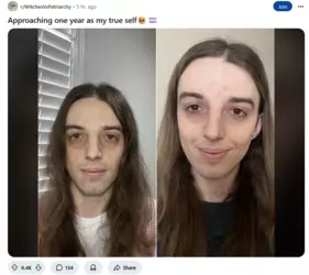 witches v patriarchy.png