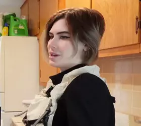 Screenshot 2025-02-23 at 17-05-54 RADIA IRL MAID DEBUT!! - YouTube.png