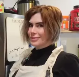 Screenshot 2025-02-23 at 17-06-13 RADIA IRL MAID DEBUT!! - YouTube.png