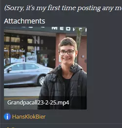 1740352920466.png