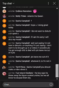 sasha.png