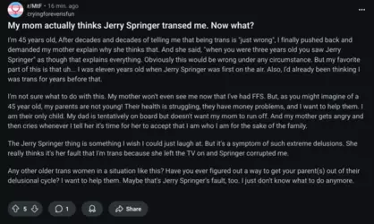 Screenshot_20250223-182129.png