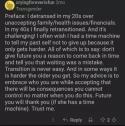 Screenshot_20250223-182334.png