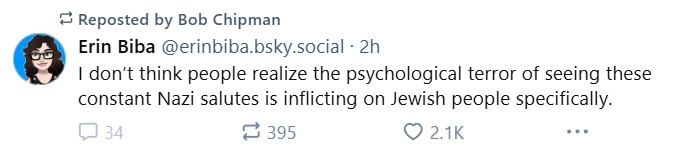 jew.jpg