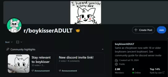 Screenshot 2025-02-24 003408.png