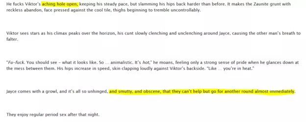 shower time tampon 4.PNG