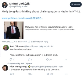 nyc.jpg