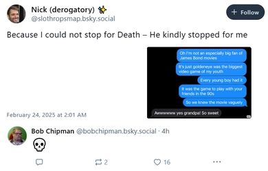 grandpa.jpg