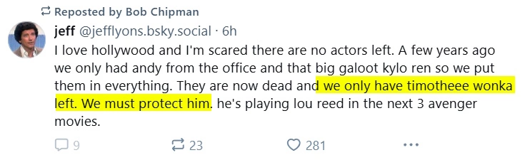 chalamet.jpg