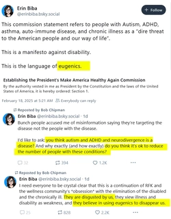 autism.jpg