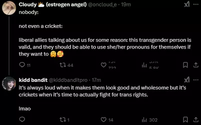 Screenshot (2189).png