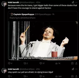 Screenshot (2190).png