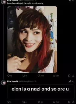 Screenshot (2191).png