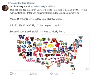 sports.jpg