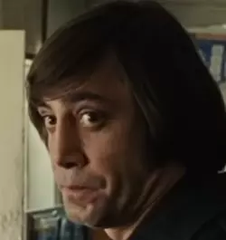 1740355258246.png