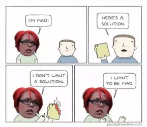 b79.png