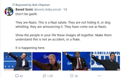 nazi.jpg