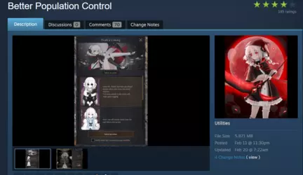1740356050183.png