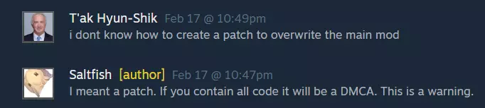 1740356122761.png