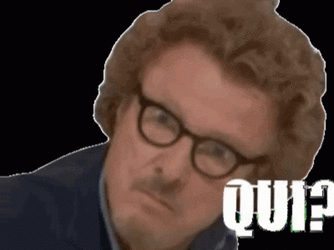 posternak-cnews-2228905470.gif