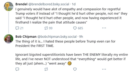 trump-voters.jpg